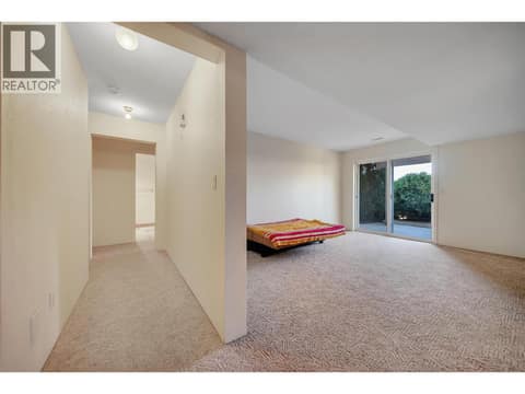 Photo 45 of 11907 Quail Ridge Place, Osoyoos