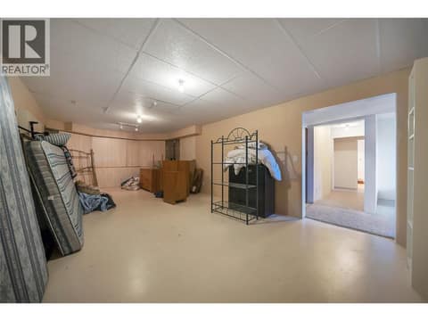 Photo 46 of 11907 Quail Ridge Place, Osoyoos