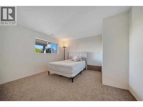 Photo 47 of 11907 Quail Ridge Place, Osoyoos
