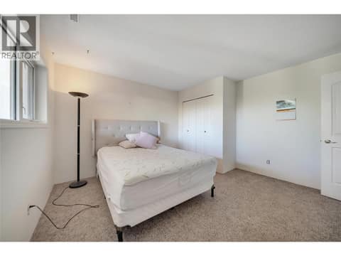 Photo 48 of 11907 Quail Ridge Place, Osoyoos
