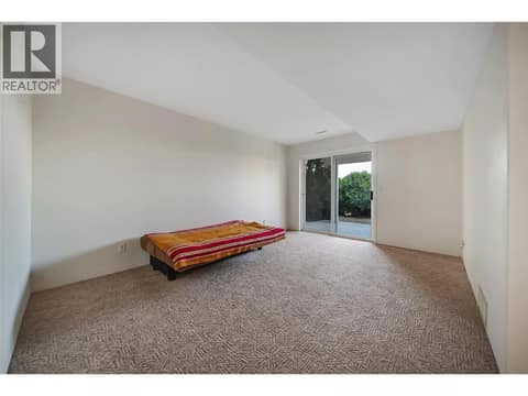 Photo 49 of 11907 Quail Ridge Place, Osoyoos