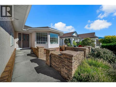 Photo 5 of 11907 Quail Ridge Place, Osoyoos