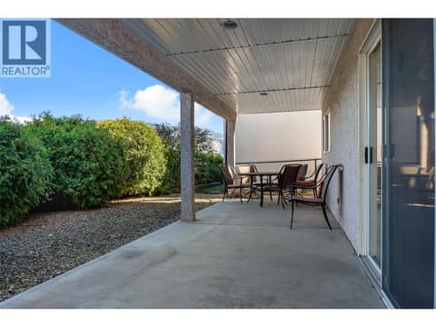 Photo 50 of 11907 Quail Ridge Place, Osoyoos