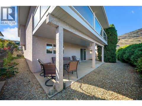 Photo 51 of 11907 Quail Ridge Place, Osoyoos