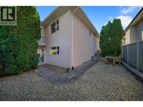 Photo 52 of 11907 Quail Ridge Place, Osoyoos