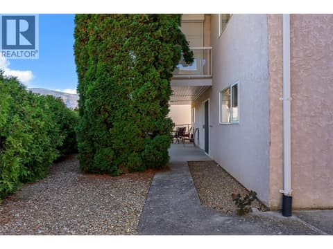 Photo 53 of 11907 Quail Ridge Place, Osoyoos
