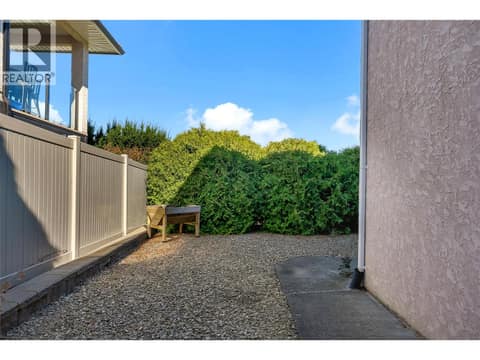 Photo 54 of 11907 Quail Ridge Place, Osoyoos