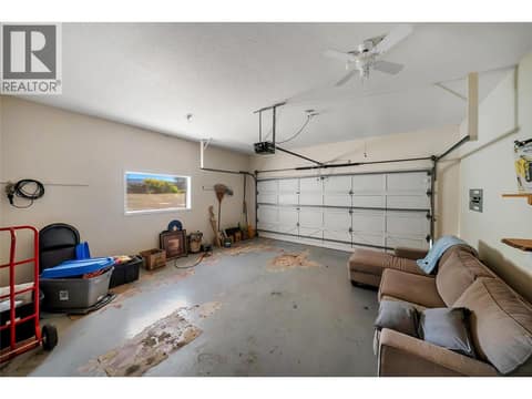 Photo 55 of 11907 Quail Ridge Place, Osoyoos