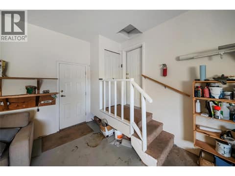 Photo 56 of 11907 Quail Ridge Place, Osoyoos
