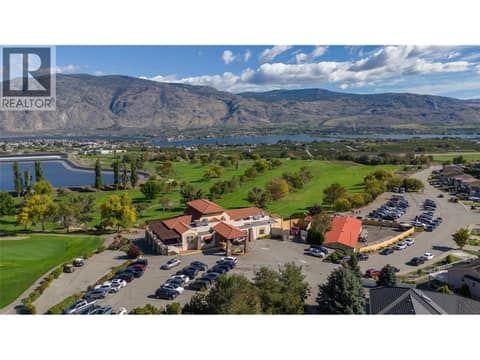 Photo 57 of 11907 Quail Ridge Place, Osoyoos