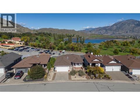 Photo 59 of 11907 Quail Ridge Place, Osoyoos