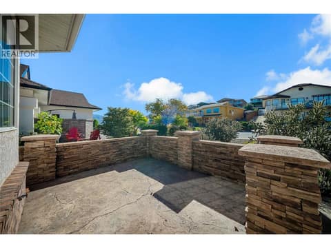 Photo 6 of 11907 Quail Ridge Place, Osoyoos
