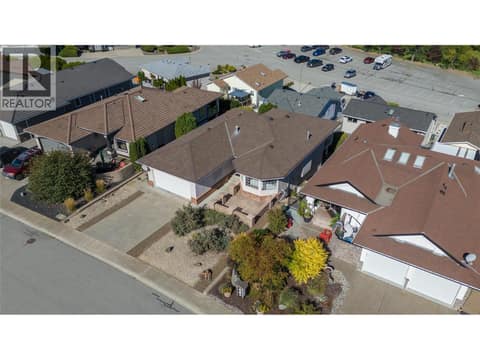 Photo 60 of 11907 Quail Ridge Place, Osoyoos