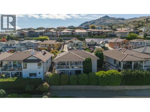 Photo 61 of 11907 Quail Ridge Place, Osoyoos