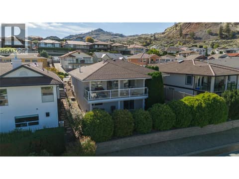 Photo 62 of 11907 Quail Ridge Place, Osoyoos