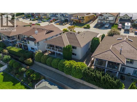 Photo 63 of 11907 Quail Ridge Place, Osoyoos