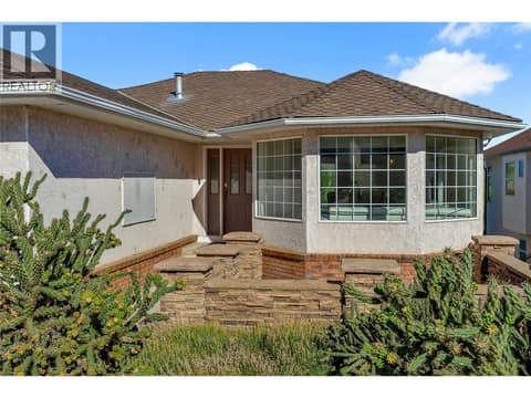 Photo 7 of 11907 Quail Ridge Place, Osoyoos