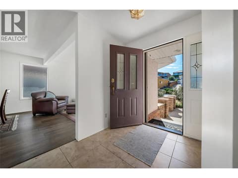 Photo 8 of 11907 Quail Ridge Place, Osoyoos