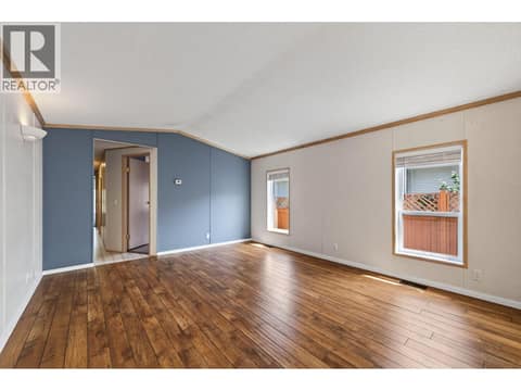 Photo 10 of 1951 Lodgepole Drive Unit# 46, Pineview Valley, Kamloops
