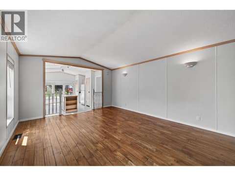 Photo 11 of 1951 Lodgepole Drive Unit# 46, Pineview Valley, Kamloops