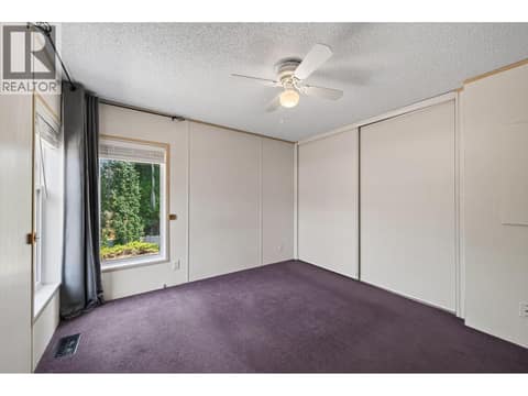 Photo 14 of 1951 Lodgepole Drive Unit# 46, Pineview Valley, Kamloops
