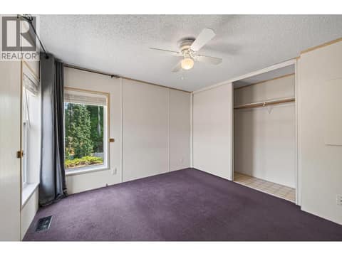 Photo 15 of 1951 Lodgepole Drive Unit# 46, Pineview Valley, Kamloops
