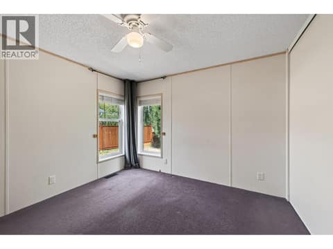 Photo 16 of 1951 Lodgepole Drive Unit# 46, Pineview Valley, Kamloops