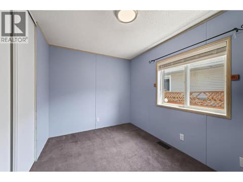 Photo 17 of 1951 Lodgepole Drive Unit# 46, Pineview Valley, Kamloops