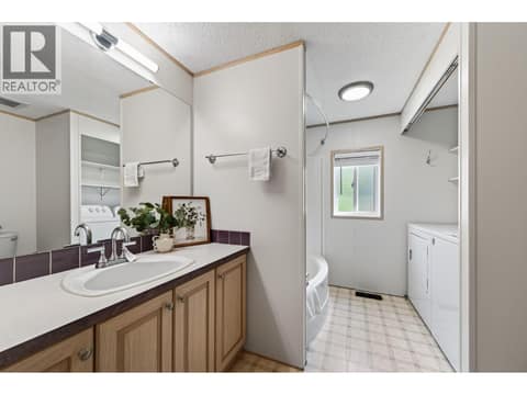 Photo 19 of 1951 Lodgepole Drive Unit# 46, Pineview Valley, Kamloops
