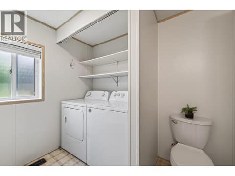 Photo 20 of 1951 Lodgepole Drive Unit# 46, Pineview Valley, Kamloops