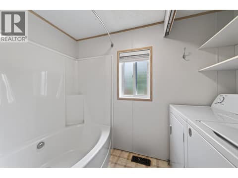 Photo 21 of 1951 Lodgepole Drive Unit# 46, Pineview Valley, Kamloops