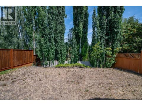 Photo 23 of 1951 Lodgepole Drive Unit# 46, Pineview Valley, Kamloops