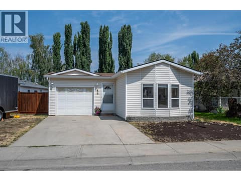Photo 27 of 1951 Lodgepole Drive Unit# 46, Pineview Valley, Kamloops