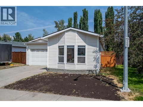 Photo 28 of 1951 Lodgepole Drive Unit# 46, Pineview Valley, Kamloops