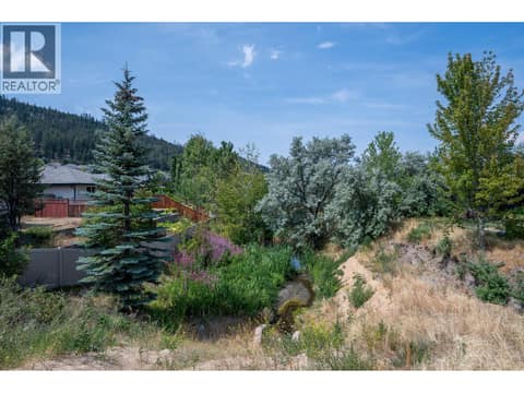 Photo 29 of 1951 Lodgepole Drive Unit# 46, Pineview Valley, Kamloops