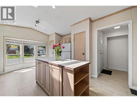 Photo 4 of 1951 Lodgepole Drive Unit# 46, Pineview Valley, Kamloops