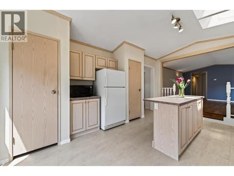 Photo 7 of 1951 Lodgepole Drive Unit# 46, Pineview Valley, Kamloops