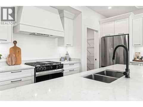 Similar to at 2467 Bradley Drive Unit# 102, Armstrong/ Spall.