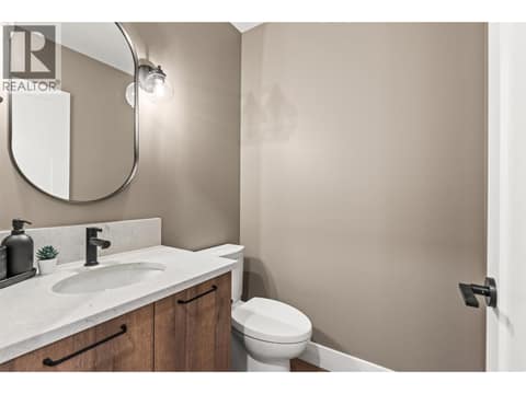 Similar to at 2467 Bradley Drive Unit# 102, Armstrong/ Spall.