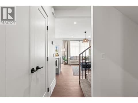 Similar to at 2467 Bradley Drive Unit# 102, Armstrong/ Spall.