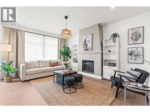 Similar to at 2467 Bradley Drive Unit# 102, Armstrong/ Spall.