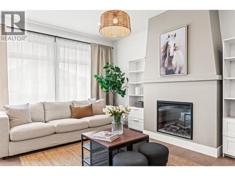 Similar to at 2467 Bradley Drive Unit# 102, Armstrong/ Spall.