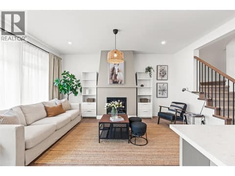 Similar to at 2467 Bradley Drive Unit# 102, Armstrong/ Spall.
