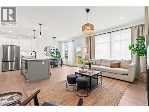 Similar to at 2467 Bradley Drive Unit# 102, Armstrong/ Spall.