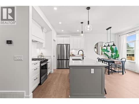 Similar to at 2467 Bradley Drive Unit# 102, Armstrong/ Spall.