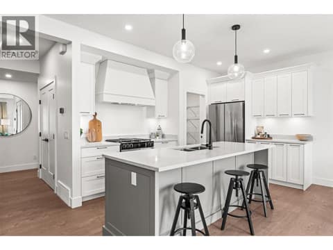 Similar to at 2467 Bradley Drive Unit# 102, Armstrong/ Spall.