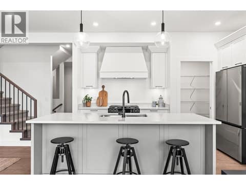 Similar to at 2467 Bradley Drive Unit# 102, Armstrong/ Spall.