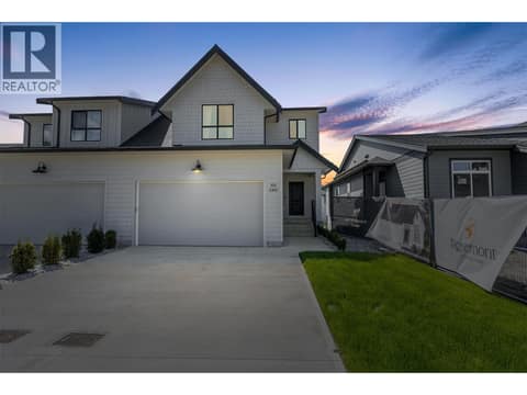 Similar to at 2467 Bradley Drive Unit# 102, Armstrong/ Spall.