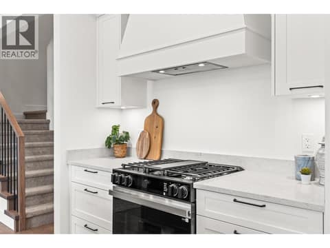 Similar to at 2467 Bradley Drive Unit# 102, Armstrong/ Spall.