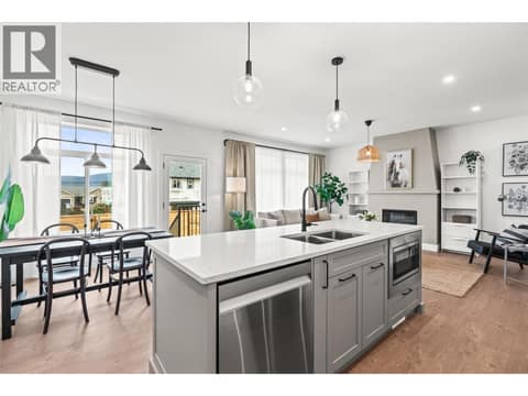 Similar to at 2467 Bradley Drive Unit# 102, Armstrong/ Spall.